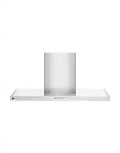 Unknown Product