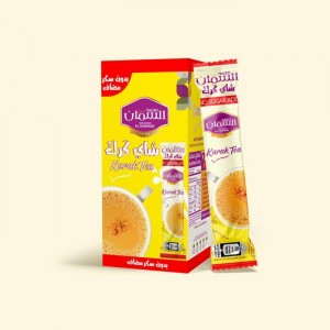 Unknown Product