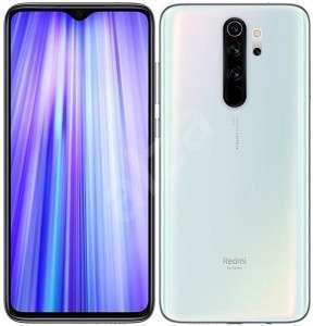 Unknown Product