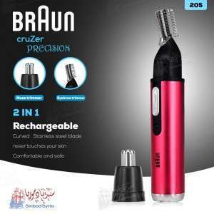 Unknown Product
