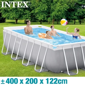 Unknown Product