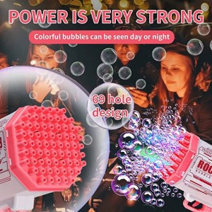 Unknown Product
