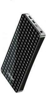 POWERBANK LINKCOMN 10000MAH jokul 100P بوربانك