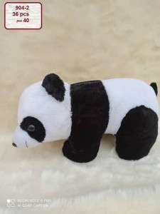 Unknown Product