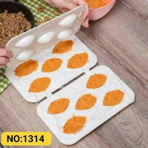 Unknown Product
