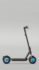 سكوتر شاومي Xiaomi Electric Scooter 5
