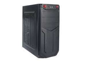 LumensHouse Case 3127/3126 كيس لومينز هاوس + بور