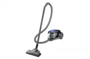 Unknown Product