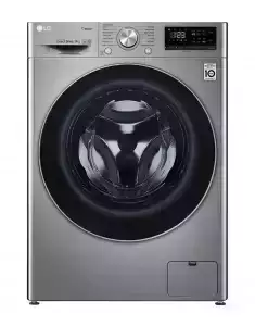 Unknown Product