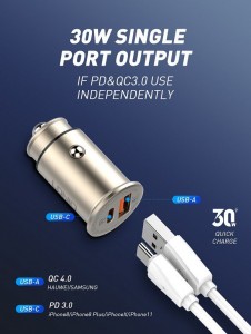 Unknown Product