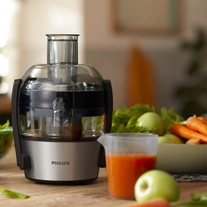 عصارة فواكه Philips