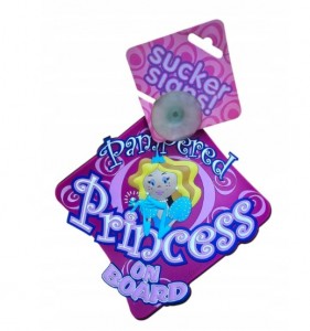 ستيكر تلزيق سليكون لزجاج السيارة