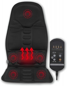 Unknown Product