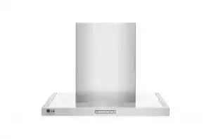 Unknown Product