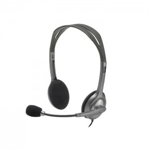 Unknown Product