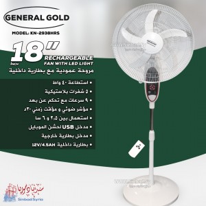 Unknown Product