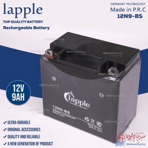 Unknown Product