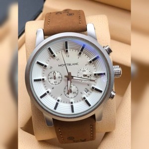 Unknown Product