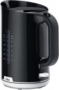 Unknown Product