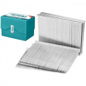 Unknown Product