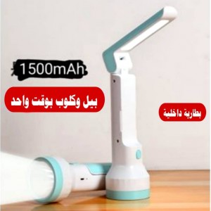 Unknown Product