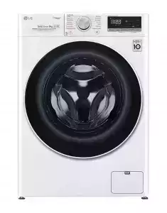 Unknown Product