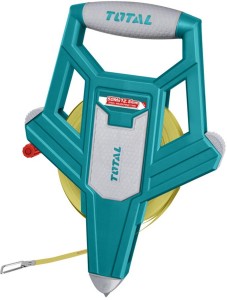 Unknown Product