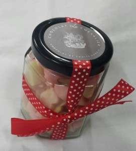 Unknown Product