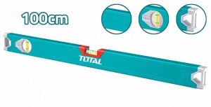 Unknown Product