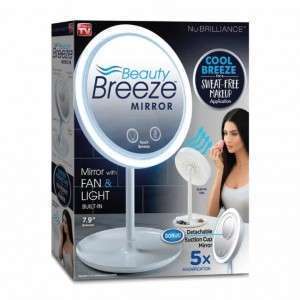 Unknown Product