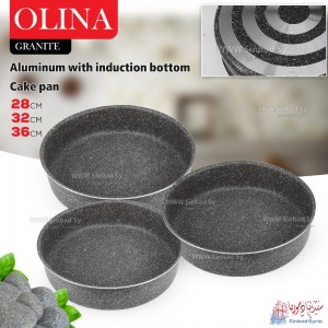 Unknown Product