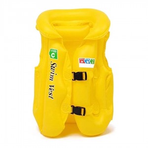 Unknown Product