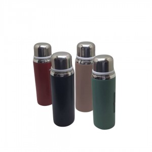 Unknown Product
