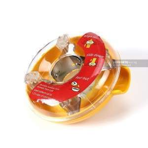 Unknown Product