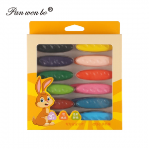 Unknown Product