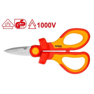 Unknown Product