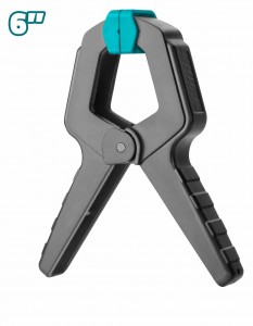 Unknown Product