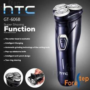 Unknown Product