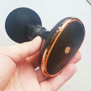 Unknown Product