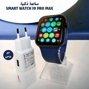 Unknown Product