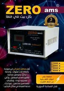 Unknown Product