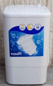 Unknown Product