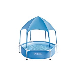 Unknown Product