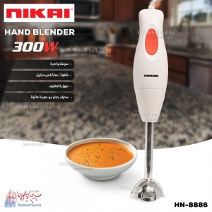 Unknown Product