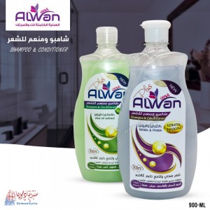 Unknown Product