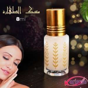 Unknown Product