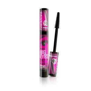 مسكرة Mascara Big Eyes