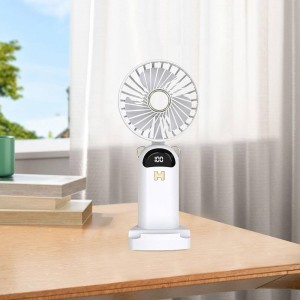 Unknown Product