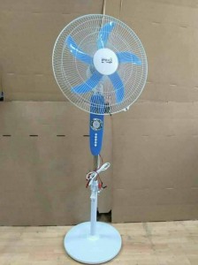 Unknown Product