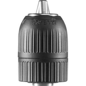 Unknown Product
